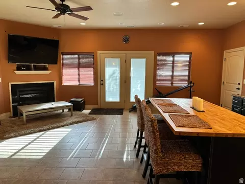 Other - 395 S 200 E, Willard, UT 84340 photo 13 of 22