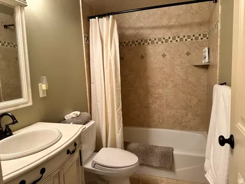 Bath - 395 S 200 E, Willard, UT 84340 photo 9 of 9
