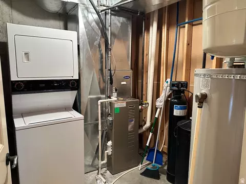 Other - 395 S 200 E, Willard, UT 84340 photo 16 of 22