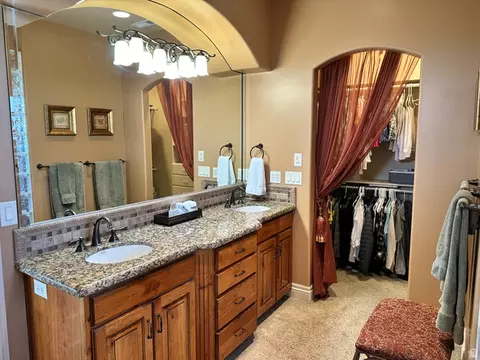 Other - 395 S 200 E, Willard, UT 84340 photo 2 of 22