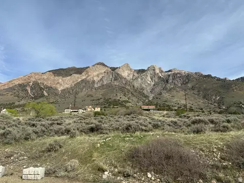 Other - 395 S 200 E, Willard, UT 84340 photo 19 of 22