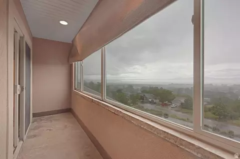 Entry Way - 395 S 200 E, Willard, UT 84340 photo 5 of 5