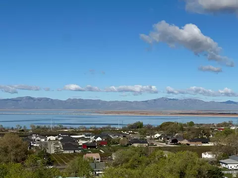 View/Area - 395 S 200 E, Willard, UT 84340 photo 3 of 9