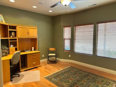 Other - 395 S 200 E, Willard, UT 84340 photo 6 of 22