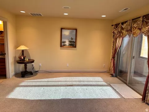 Living - 395 S 200 E, Willard, UT 84340 photo 5 of 5