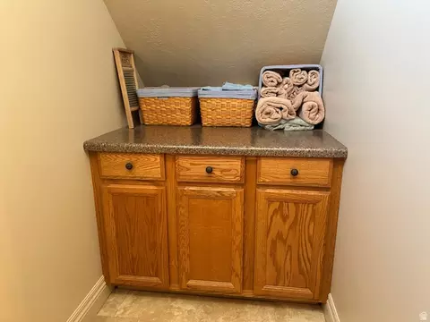Other - 395 S 200 E, Willard, UT 84340 photo 9 of 22