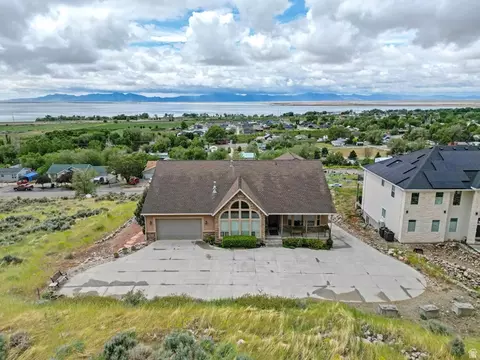 Other - 395 S 200 E, Willard, UT 84340 photo 22 of 22