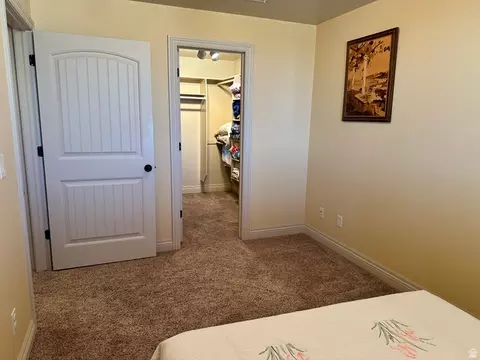 Other - 395 S 200 E, Willard, UT 84340 photo 15 of 22