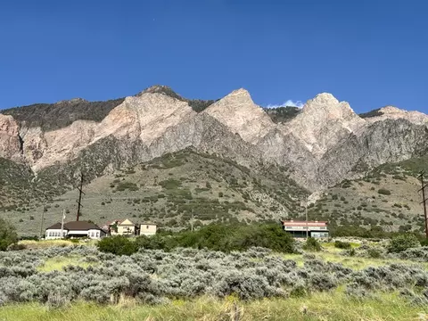 Other - 395 S 200 E, Willard, UT 84340 photo 20 of 22