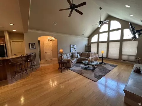 Other - 395 S 200 E, Willard, UT 84340 photo 1 of 22