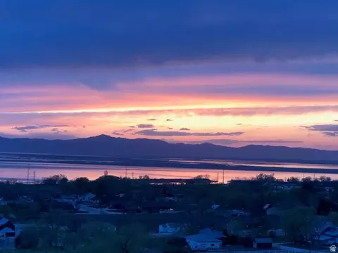 View/Area - 395 S 200 E, Willard, UT 84340 photo 8 of 9