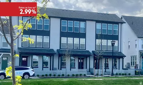 6761 W South Jordan Pkwy #335, South Jordan, UT 84009