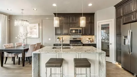 757 W 520 S #475, American Fork, UT 84003