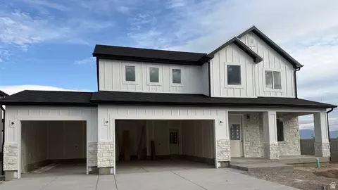 3571 S 2410 W #314, Syracuse, UT 84075