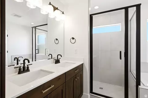 Other - 2745 W 2495 S #212, Syracuse, UT 84075 photo 5 of 5