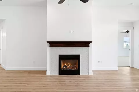 Other - 2745 W 2495 S #212, Syracuse, UT 84075 photo 3 of 5