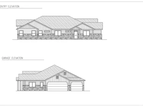 Exterior - 2745 W 2495 S #212, Syracuse, UT 84075 photo 1 of 4