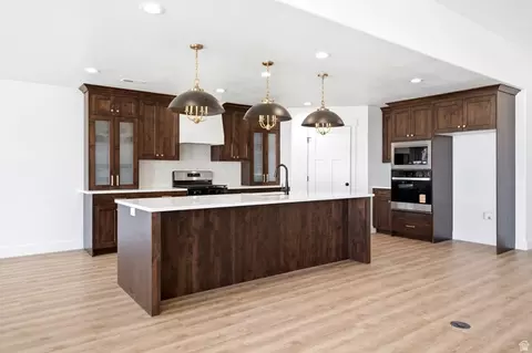 Other - 2745 W 2495 S #212, Syracuse, UT 84075 photo 2 of 5