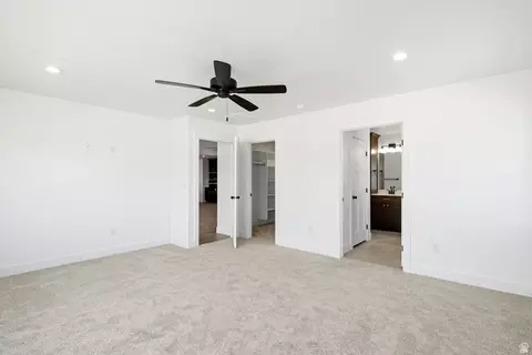 Other - 2745 W 2495 S #212, Syracuse, UT 84075 photo 4 of 5