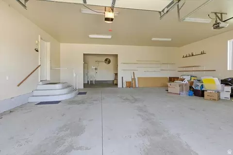 Other - 881 S 1200 E, Preston, ID 83263 photo 11 of 13