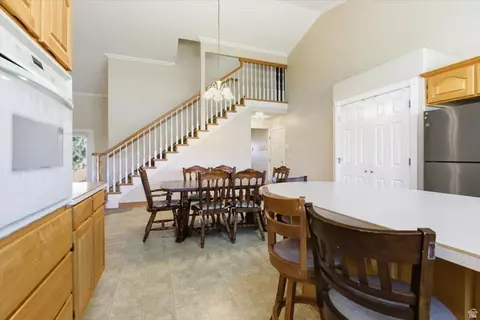 Other - 881 S 1200 E, Preston, ID 83263 photo 2 of 13