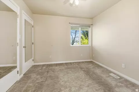 Bedroom - 881 S 1200 E, Preston, ID 83263 photo 1 of 3