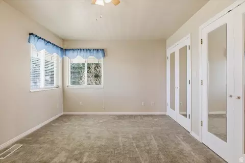 Other - 881 S 1200 E, Preston, ID 83263 photo 3 of 13