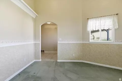 Other - 881 S 1200 E, Preston, ID 83263 photo 1 of 13