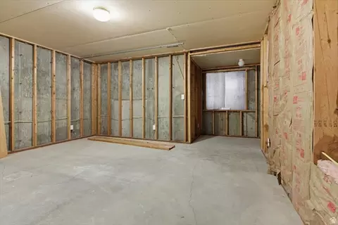 Other - 881 S 1200 E, Preston, ID 83263 photo 10 of 13