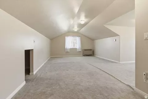 Other - 881 S 1200 E, Preston, ID 83263 photo 5 of 13