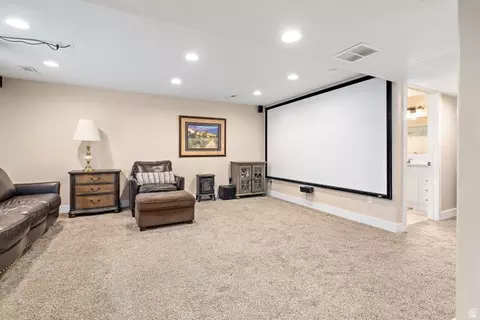 Other - 2034 E 800 S, Spanish Fork, UT 84660 photo 5 of 11