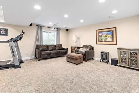 Other - 2034 E 800 S, Spanish Fork, UT 84660 photo 6 of 11