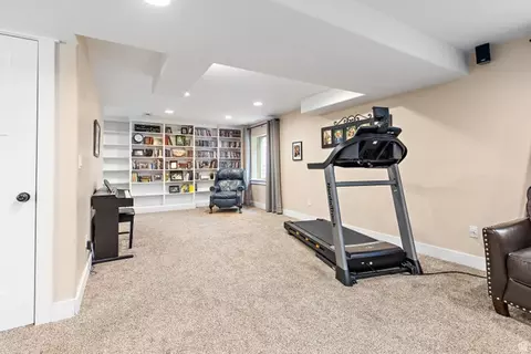 Other - 2034 E 800 S, Spanish Fork, UT 84660 photo 8 of 11