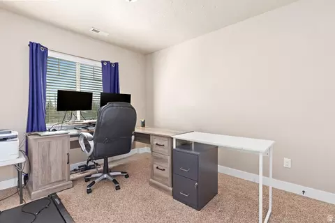 Other - 2034 E 800 S, Spanish Fork, UT 84660 photo 3 of 11