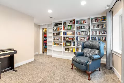 Other - 2034 E 800 S, Spanish Fork, UT 84660 photo 10 of 11