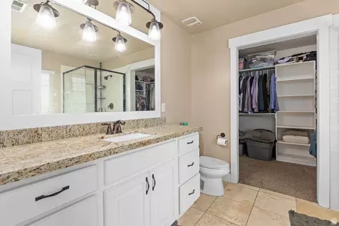 Other - 2034 E 800 S, Spanish Fork, UT 84660 photo 1 of 11