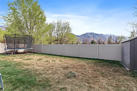 Exterior - 2034 E 800 S, Spanish Fork, UT 84660 photo 6 of 6