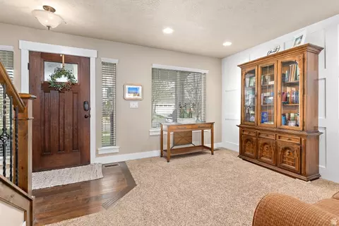 Entry Way - 2034 E 800 S, Spanish Fork, UT 84660 photo 2 of 3