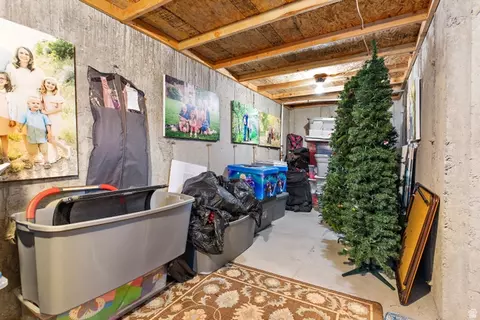 Other - 2034 E 800 S, Spanish Fork, UT 84660 photo 11 of 11