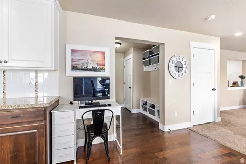 Entry Way - 2034 E 800 S, Spanish Fork, UT 84660 photo 3 of 3