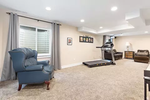 Other - 2034 E 800 S, Spanish Fork, UT 84660 photo 7 of 11