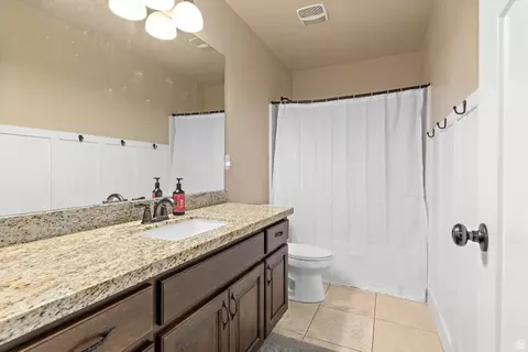 Bath - 2034 E 800 S, Spanish Fork, UT 84660 photo 3 of 4
