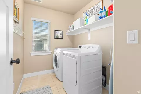 Other - 2034 E 800 S, Spanish Fork, UT 84660 photo 4 of 11
