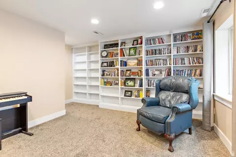 Other - 2034 E 800 S, Spanish Fork, UT 84660 photo 9 of 11