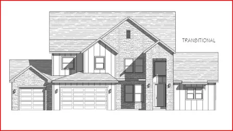 3501 E 1000 S #202, Spanish Fork, UT 84660
