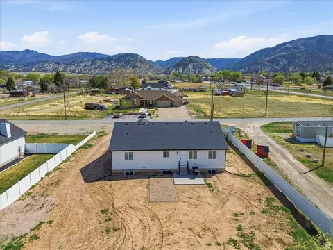 View/Area - 161 N 200 W, Levan, UT 84639 photo 7 of 8