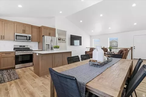 Other - 161 N 200 W, Levan, UT 84639 photo 5 of 13