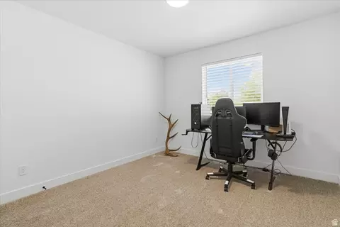 Other - 161 N 200 W, Levan, UT 84639 photo 12 of 13