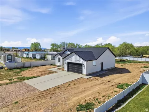 Other - 161 N 200 W, Levan, UT 84639 photo 1 of 13