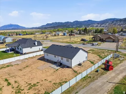 View/Area - 161 N 200 W, Levan, UT 84639 photo 8 of 8